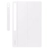 Etui Samsung EF-DX925UWEGWW Tab S10Ultra / S9 Ultra biały/white Book Cover Keyboard