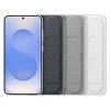 Etui Samsung Standing Grip do Galaxy     S25+ czarny