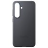Etui Samsung Kindsuit do Galaxy S25      czarny