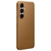 Etui Samsung Kindsuit do Galaxy S25      złoty