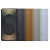 Etui Samsung Kindsuit do Galaxy S25      Ultra szary