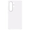 Etui Samsung Clear do Galaxy S25 Ultra   przezroczysty