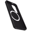 Etui Samsung Otterbox Symmetry Magnet do Galaxy S25 czarny