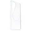 Etui Samsung Otterbox React Magnet do    Galaxy S25+ gwiezdny pył