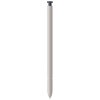 Rysik Samsung S Pen do Galaxy S25 Ultra  czarny