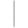 Rysik Samsung S Pen do Galaxy S25 Ultra  jasno szary