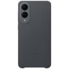 Etui Samsung Kindsuit Case do Galaxy S25 Edge czarny