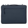 Skinarma Torba Juno laptop sleeve 14    granatowy/navy