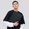 Skinarma Torba Juno laptop sleeve 14    granatowy/navy