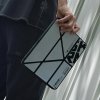 Skinarma etui Kira Kobai iPad Air 11    (M2/M3/5Gen/4Gen) gunmetal