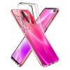 Spigen Liquid Crystal Xiaomi Pocophone X2/Redmi K30 Crystal Clear ACS00698