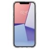 Spigen Liquid Crystal iPhone 12/12 ProACS01697 Clear