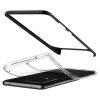Spigen Neo Hybrid NC Sam 988 S20 Ultraczarny/black ACS00720