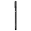Spigen Liquid Air iPhone 13 Mini 5.4 czarny/black ACS03315