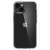 Spigen Ultra Hybrid iPhone 13 Mini 5.4crystal clear ACS03317