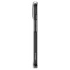 Spigen Ultra Hybrid iPhone 13 Mini 5.4crystal clear ACS03317