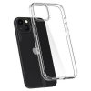 Spigen Ultra Hybrid iPhone 13 Mini 5.4crystal clear ACS03317