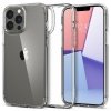 Spigen Ultra Hybrid iPhone 13 Pro Max6.7 crystal clear ACS03204