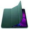 Spigen Urban Fit iPad Pro 11 2020/2021 zielony/green ACS01056