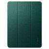 Spigen Urban Fit iPad 10.2 2019 /2020/2021 zielony/green ACS01062