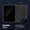 Spigen Glas.TR iPadi Air 4 2020/iPad Air5 2022 EZ FIT szkło hartowane z ramką AGL02065