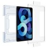 Spigen Glas.TR iPadi Air 4 2020/iPad Air5 2022 EZ FIT szkło hartowane z ramką AGL02065