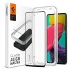 Spigen ALM Glas.Tr Sam M53 5G M536szkło hartowane AGL04620