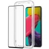 Spigen ALM Glas.Tr Sam M53 5G M536szkło hartowane AGL04620