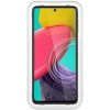 Spigen ALM Glas.Tr Sam M53 5G M536szkło hartowane AGL04620