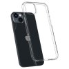 Spigen Air Skin Hybrid iPhone 14 Plus / 15 Plus 6,7 crystal clear ACS04886