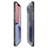 Spigen Air Skin Hybrid iPhone 14 Plus /15 Plus 6,7 crystal clear ACS04886