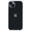 Spigen Liquid Crystal iPhone 14 Plus /15 Plus 6,7 Crystal Clear ACS04887