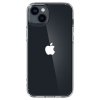 Spigen Ultra Hybrid iPhone 14 6,1       przezroczysty/crystal clear ACS05040