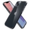 Spigen Ultra Hybrid iPhone 14 6,1       przezroczysty/crystal clear ACS05040