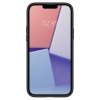 Spigen Ultra Hybrid iPhone 14 6,1       czarny/matte black ACS05041