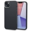 Spigen Cyrill Ultra Color iPhone 14 Plus/ 15 Plus 6,7 MAG Magsafe Dusk ACS04943