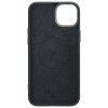 Spigen Cyrill Ultra Color iPhone 14 Plus/ 15 Plus 6,7 MAG Magsafe Dusk ACS04943