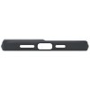 Spigen Cyrill Ultra Color iPhone 14 Plus/ 15 Plus 6,7 MAG Magsafe Dusk ACS04943