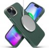 Spigen Cyrill Ultra Color iPhone 14 Plus/ 15 Plus 6,7 MAG Magsafe Kale ACS04945