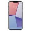 Spigen Quartz Hybrid iPhone 14 Plus / 15Plus 6,7 przezroczysty/crystal clear ACS04906