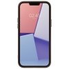 Spigen Cyrill Kajuk MAG iPhone 14 Plus /15 Plus 6,7 Magsafe brązowy/saddle brown ACS04947