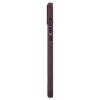Spigen Caseology Parallax MAG iPhone 14Plus / 15 Plus 6,7  Magsafe Burgundowy/Burgundy ACS04929