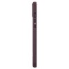 Spigen Caseology Parallax MAG iPhone 14 Plus / 15 Plus 6,7  Magsafe Burgundowy/Burgundy ACS04929