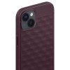 Spigen Caseology Parallax MAG iPhone 14Plus / 15 Plus 6,7  Magsafe Burgundowy/Burgundy ACS04929