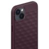 Spigen Caseology Parallax MAG iPhone 14 Plus / 15 Plus 6,7  Magsafe Burgundowy/Burgundy ACS04929