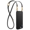 Spigen Cyrill Classic MAG iPhone 14 Plus / 15 Plus 6,7 charm Magsafe czarny/black ACS04948