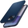 Spigen Thin Fit iPhone 14 Plus / 15 Plus6,7 granatowy/navy blue ACS04775
