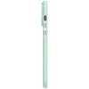 Spigen Thin Fit iPhone 14 Pro miętowy/apple mint ACS04784