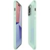 Spigen Thin Fit iPhone 14 Pro miętowy/apple mint ACS04784