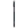 Spigen Ultra Hybrid MAG iPhone 14 Plus /15 Plus 6,7 Magsafe carbon fiber ACS04904